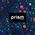 Prism Prize