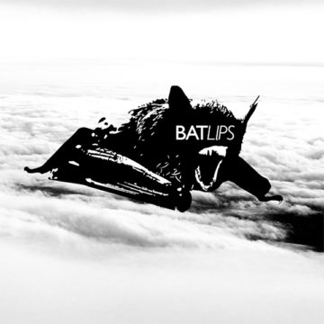 Bat Lips