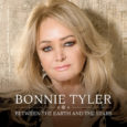Bonnie Tyler