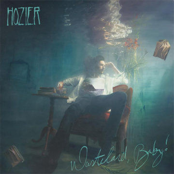 Hozier