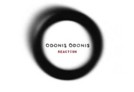 Odonis Odonis