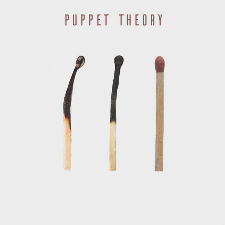 Puppet Theory