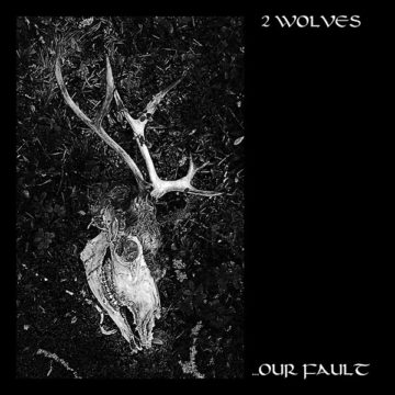 2 Wolves