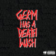 Germ