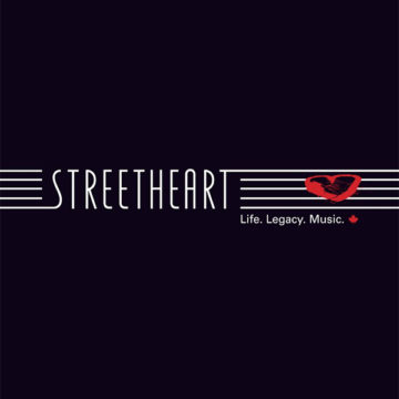 Streetheart