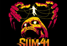 Sum 41