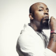 Tech N9ne