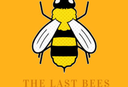 The Last Bees