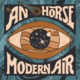 An Horse
