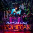 SPILL ALBUM REVIEW: PNB ROCK – TRAPSTAR TURNT POPSTAR PNB Rock