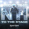 SPILL ALBUM REVIEW: QUANDO RONDO – FROM THE NEIGHBORHOOD TO THE STAGE Quando Rondo