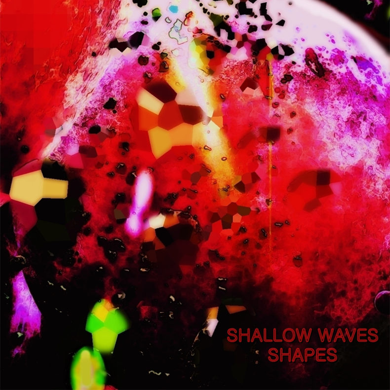 Shallow Waves