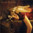 Simon Bonney