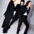 Sleater-Kinney