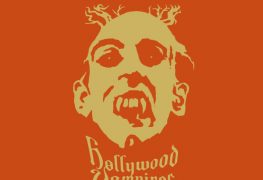 Hollywood Vampires