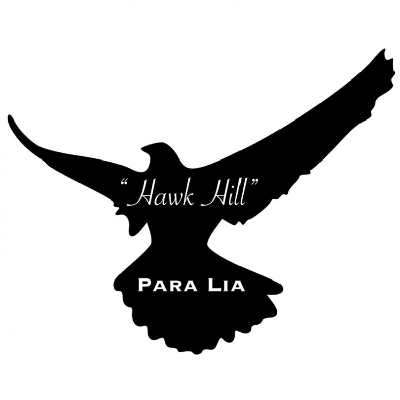 Para Lia