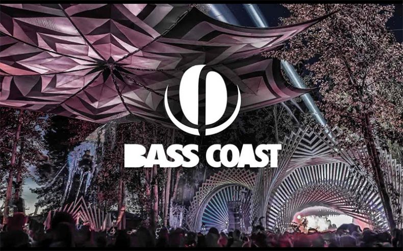 Bass Coast