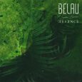 SPILL NEW MUSIC: BELAU FT. SOPHIE BARKER (ZERO 7) – “ESSENCE” Belau