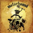 SPILL MUSIC PREMIERE: DANTE HH – “MĂ–TORHOUND” Dante HH