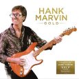 Hank Marvin