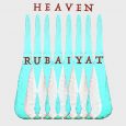 Rubaiyat