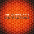 The Orange Kyte