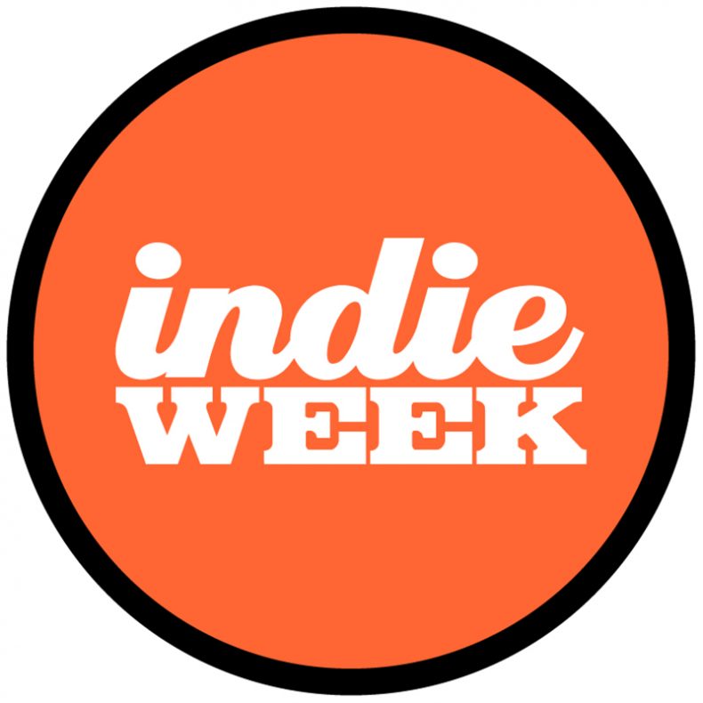SPILL FEATURE: ALL ABOUT HELPING BANDS – A CONVERSATION WITH DARRYL HURS OF INDIE WEEK AND CD BABY Indie Week