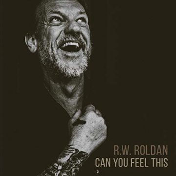 R.W. Roldan
