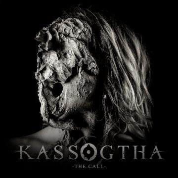 Kassogtha