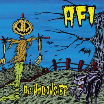AFI