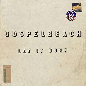GospelbeacH