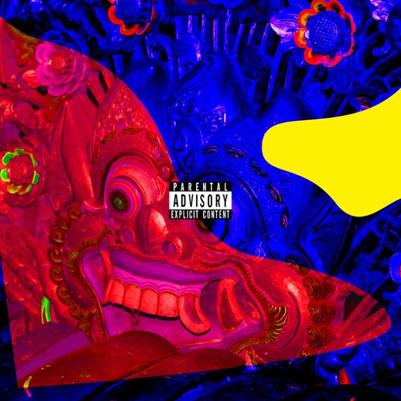 SPILL NEW MUSIC: HANNI EL KHATIB AND FRANK LEONE SHARE NEW SONG “SOLID GOLD” Hanni El Khatib