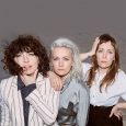 SPILL LIVE REVIEW: JOSEPH w/ DEEP SEA DIVER @ THE MOD CLUB THEATRE, TORONTO Joseph