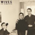 WIVES