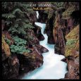 Cat Stevens