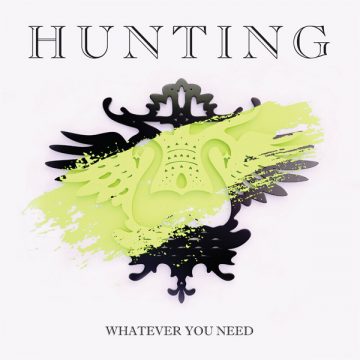 Hunting