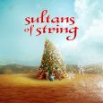 Sultans Of String