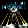 SPILL ALBUM REVIEW: THE JOY FORMIDABLE – A BALLOON CALLED MOANING (10th ANNIVERSARY EDITION) The Joy Formidable