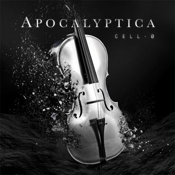 Apocalyptica