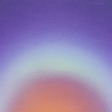 SPILL ALBUM REVIEW: JACQUES GREENE – DAWN CHORUS Jacques Greene