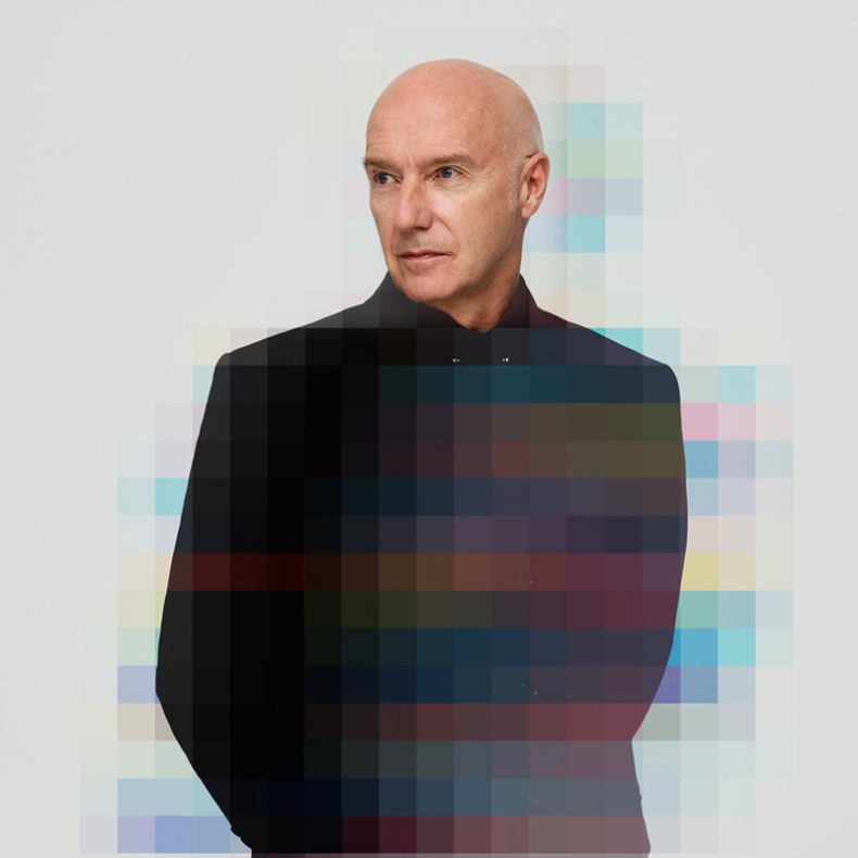 SPILL FEATURE: WE ALL HAVE OUR OWN INDIVIDUAL SOUNDTRACKS TO OUR LIVES – A CONVERSATION WITH MIDGE URE
