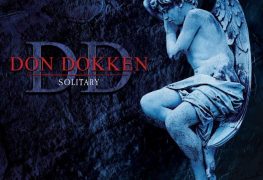 Don Dokken