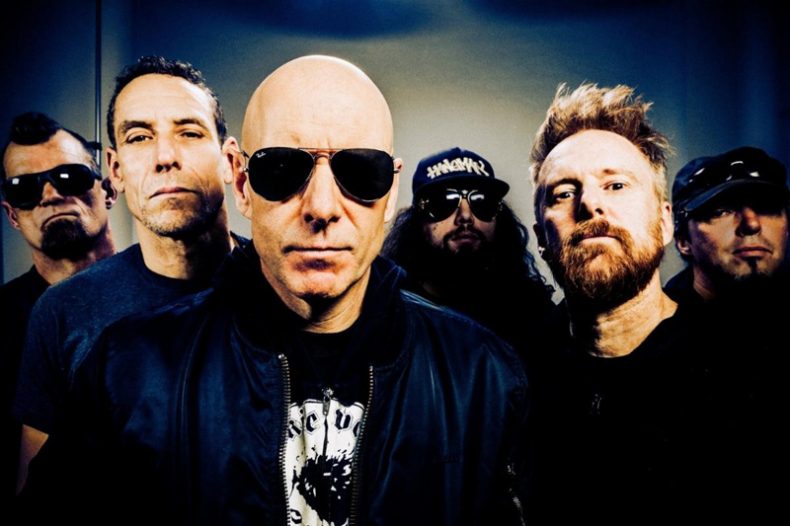 Headstones