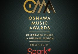 Oshawa Music Awards