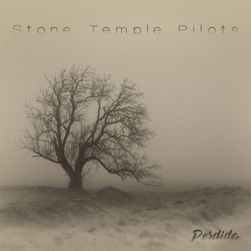 SPILL ALBUM REVIEW: STONE TEMPLE PILOTS – PERDIDA Stone Temple Pilots