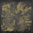 SPILL NEWS: CANCER BATS ANNOUNCE 10th ANNIVERSARY VINYL PRESSING OF JUNO-NOMINATED ALBUM ‘BEARS, MAYORS, SCRAPS & BONES’ VIA BAT SKULL RECORDS Cancer Bats