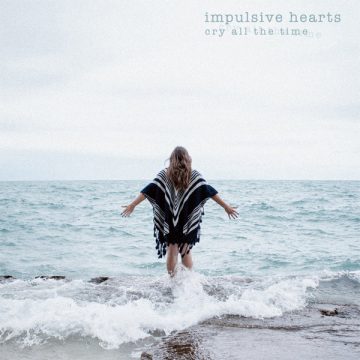 Impulsive Hearts