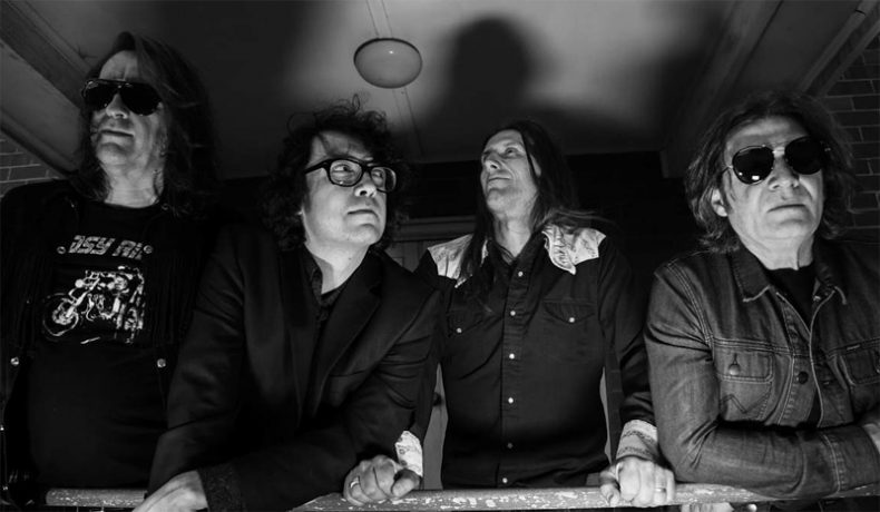 SPILL FEATURE: LETTING THE FREAK FLAG FLY – A CONVERSATION WITH DOM MARIANI OF DATURA4