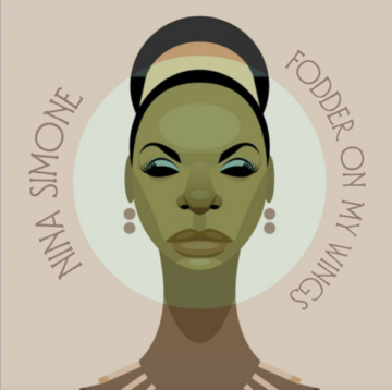 Nina Simone
