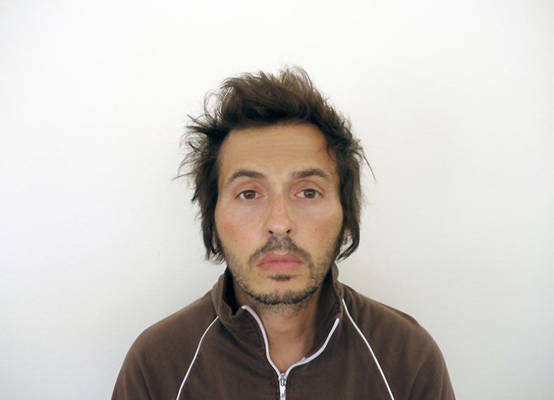 Harley And The Animals